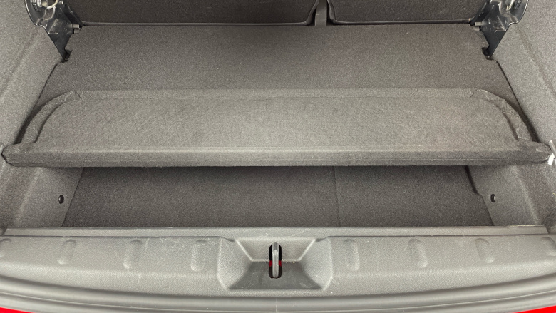 MINI Hatchback 1.5 One Classic 5dr Petrol Hatchback